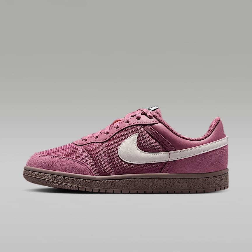 Air Jordan Mule Women's Shoes. Nike.com